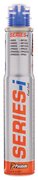 PASLODE - Cartouche de gaz pour IM90 i, ci, xi