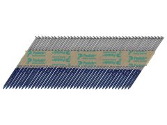 PASLODE - Clou sur bande 2,8x75mm Cranté (incl. gaz) (2500pcs/b)