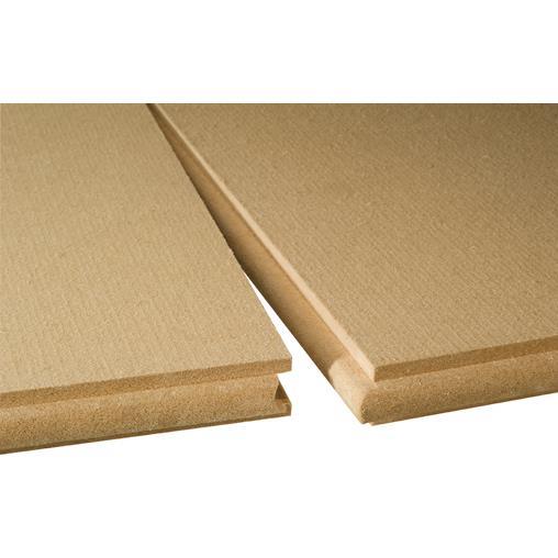 PAVATEX - ISOLAIR Multi 060mm 1880x610mm
