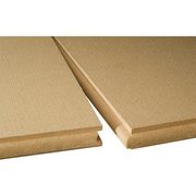 PAVATEX - ISOLAIR Multi 120mm 1880x610mm