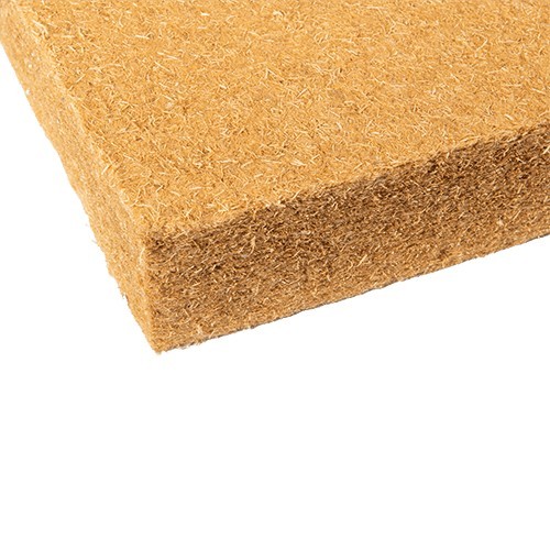 PAVATEX - Pavaflex Confort 36 - 1220 x 575 x 50mm