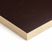 Panneau Bakelise Meranti Indonésien 21mm 2500x1250mm