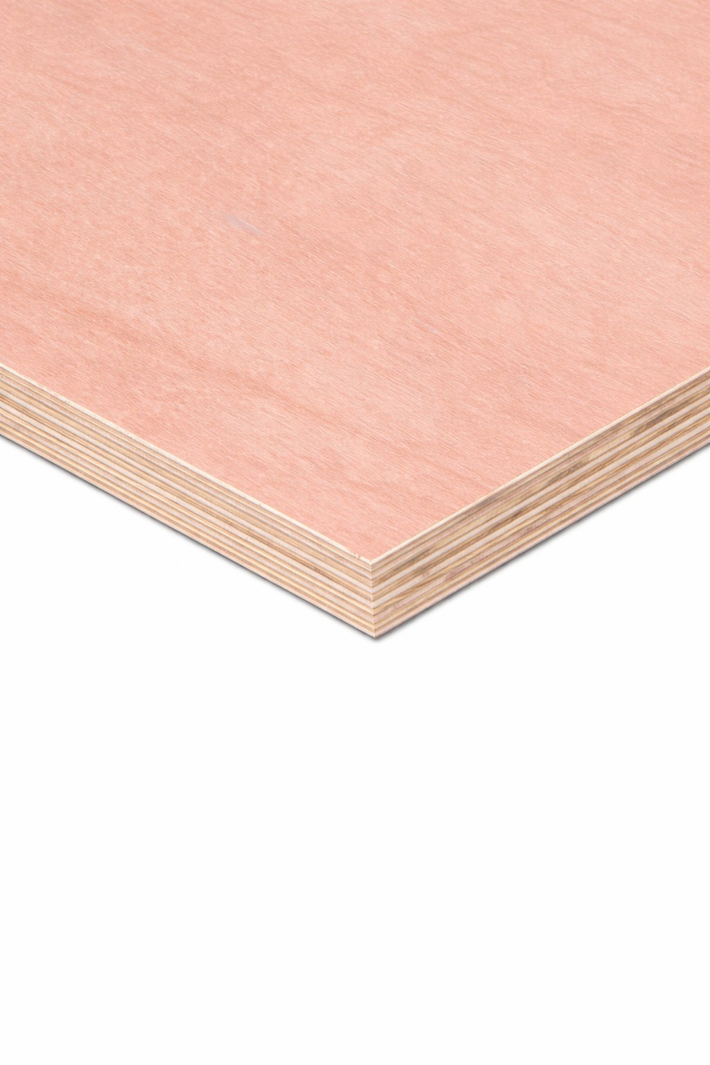Panneau Elliotti 18mm 2440x1220mm