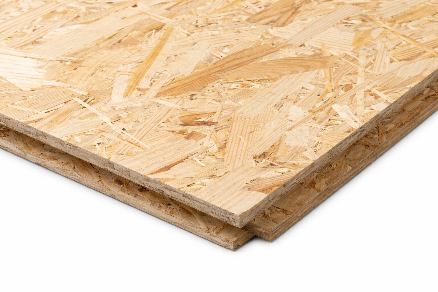 Panneau OSB 2440*590*22mm R/L classe 3