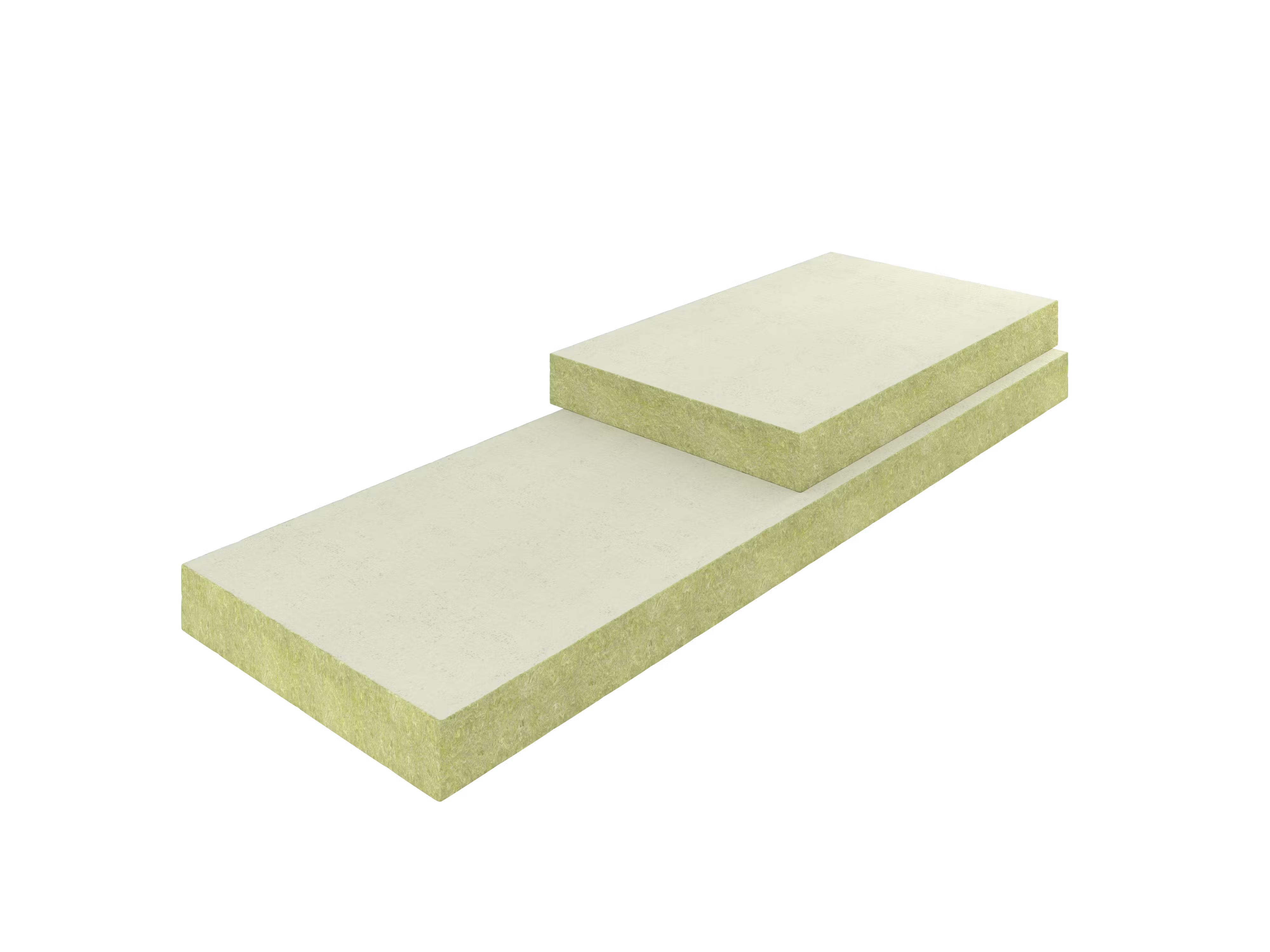Rockwool Rhinoxx 2000x600x60 mm Rd 1,50