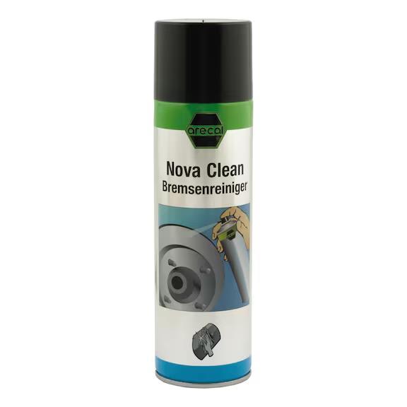 Reca - Novaclean spray