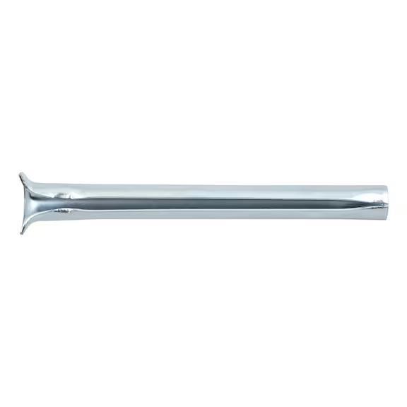 Reca - Clou Express 8x70mm