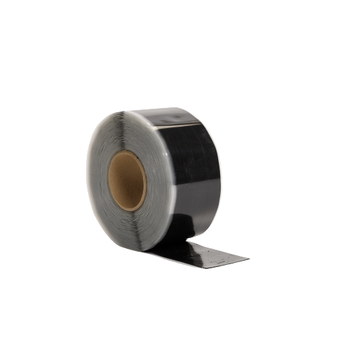 Rubbergard EPDM Quickseam 3" TAPE 76mmx30,48m (6pcs/bte)
