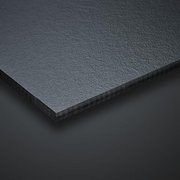 Trespa Izeon 1-Face RAL 7016 3050x1530x6mm + film