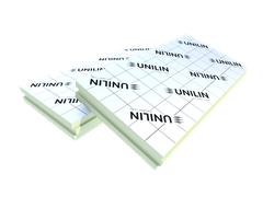 Unilin Utherm Wall L 090mm 1200X600 TG
