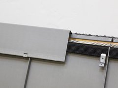 VM - Bande de décompression VMZINC G3 (12pcs)