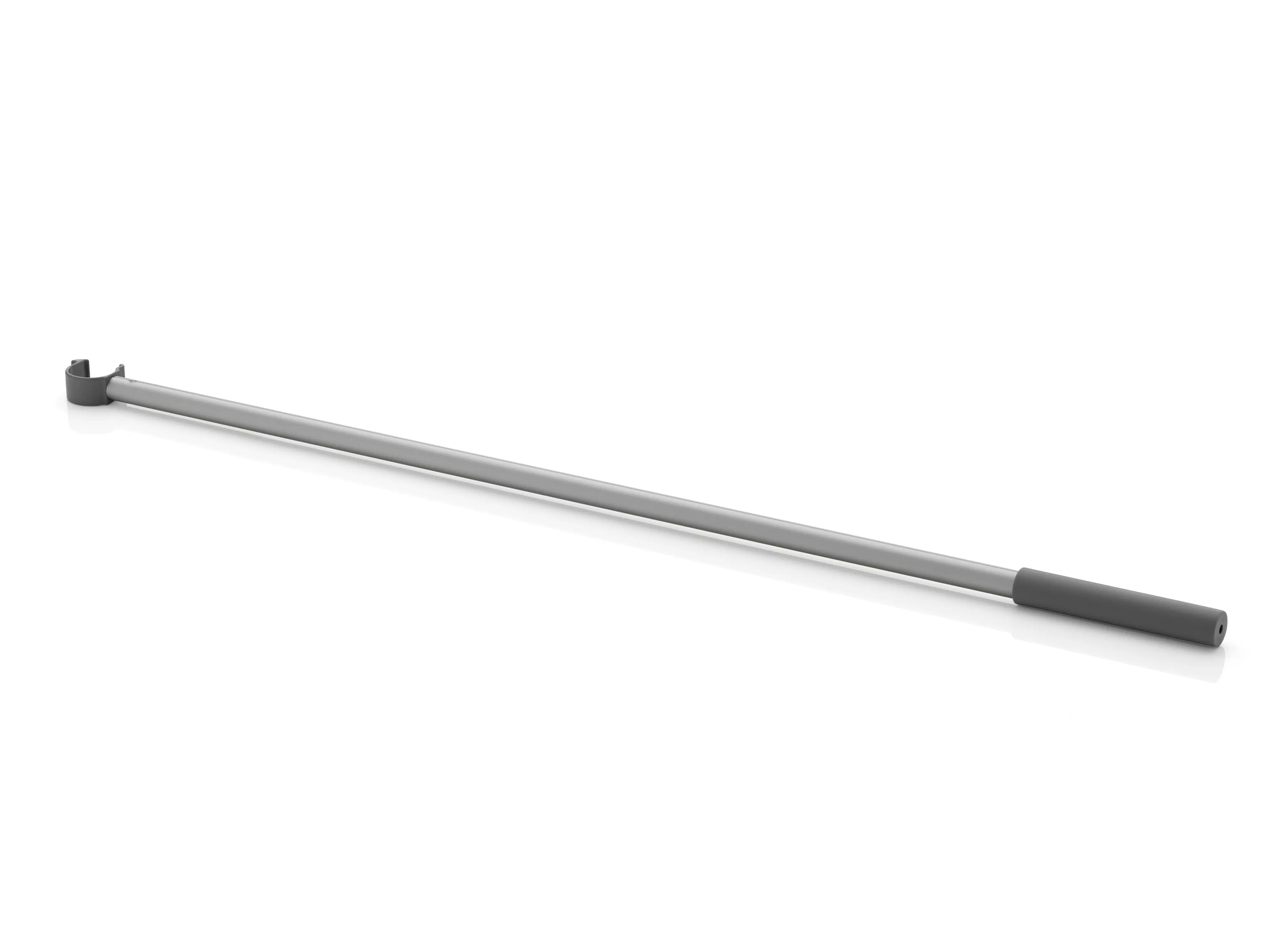 ZCZ 080 - Canne 80 cm